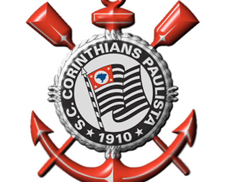 Corinthians 3d Fundo Animado Android Baixar Corinthians 3d Fundo