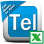 Call History To Excel APK