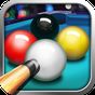 Ícone do apk Power Pool Mania - Billiards