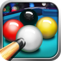 Power Pool Mania - Billiards APK
