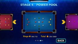 Imagem 10 do Power Pool Mania - Billiards