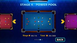Imagem 16 do Power Pool Mania - Billiards