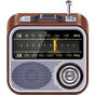 Radio FM offline 2017 APK