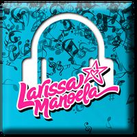 Larissa Manoela Musica Abaixar : Musica Larissa Manoela 2020 Apps No Google Play : Book da larissa manoela musica la la la la.