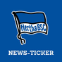 Hertha BSC Widget APK