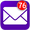 Email YAHOO Mail Mobile Tutor  APK