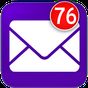 Icoană apk Email YAHOO Mail Mobile Tutor