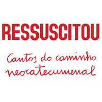 ressuscitou caminho neocatecumenal