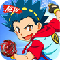 GOOD BEYBLADE BURST TIPS APK