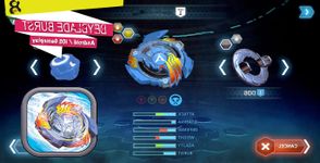 GOOD BEYBLADE BURST TIPS image 