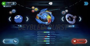 GOOD BEYBLADE BURST TIPS image 1