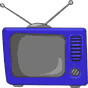 BG-Gledai TV (Online TV) apk icon
