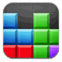 Tetris Legend APK