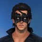 Ícone do apk Krrish 3: The Game