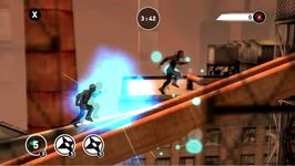 Krrish 3: The Game ảnh số 4