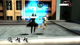 Krrish 3: The Game ảnh số 2