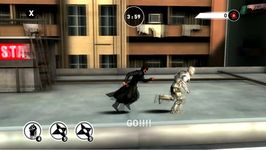 Krrish 3: The Game afbeelding 6