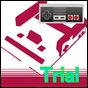Идеальный Эмулятор NES Trial APK