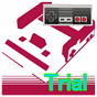 Emulador NES Perfect Trial apk icono