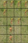 Imagem  do Tarzan chess