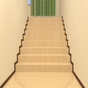 Escape from stairs apk icon