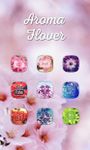 Gambar Aroma Flower - Solo Theme 2