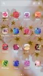 Gambar Aroma Flower - Solo Theme 3