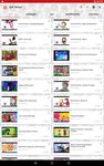 Kids YouTube Videos withRemote imgesi 2