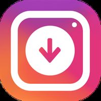 fastsave for instagram for pc