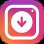 Biểu tượng apk FastSave for Instagram
