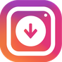 FastSave for Instagram apk icono