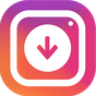 Ícone do apk FastSave for Instagram