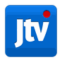 Justin.tv Broadcaster apk icon