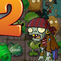 Guide Plants vs Zombies 2 (NEW) APK