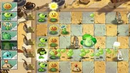 Картинка  Guide Plants vs Zombies 2 (NEW)