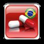 Ícone do apk Guia Medicamentos Saúde Brasil