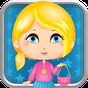 APK-иконка Dress up Dolls