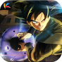 Saiyan Ultimate: Xenover Battle APK