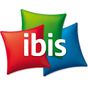 ibis hotel booking apk icon