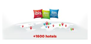 ibis hotel booking image 2