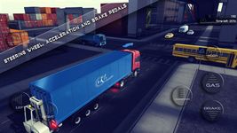 Real Truck Simulator 3D Full image 13
