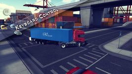 Real Truck Simulator 3D Full image 14