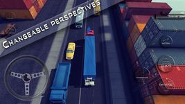 Real Truck Simulator 3D Full image 19