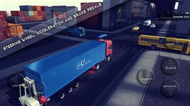 Real Truck Simulator 3D Full image 21