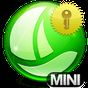 Boat Browser Mini License Key apk icon