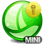 Boat Browser Mini License Key apk icono