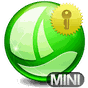 Boat Browser Mini License Key APK