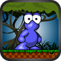 Ícone do apk Xitos World - Jump and Run