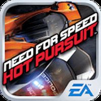 Need for Speed Hot Pursuit apk icon