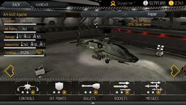 Imagem 1 do CHAOS Combat Helicopter HD №1